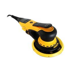 Mirka DEROS 680CV 150mm 8,0