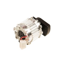Moteur 5,0/130g pad DEROS -...