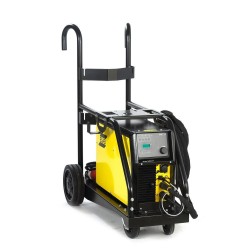 Origo Tig 3001i TA23