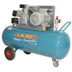 43 W 200 T