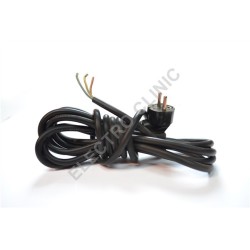 CORDON 5M 3GX0,75 HO5RRF -...