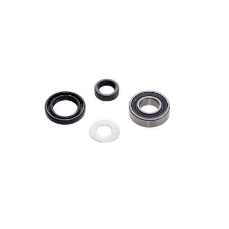 Bearing and Seal Kit for Miro 955/955-S