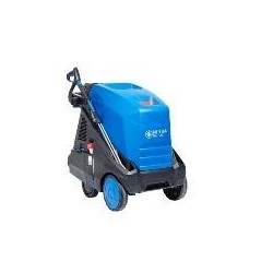 MH 5M-210/1100 FAX