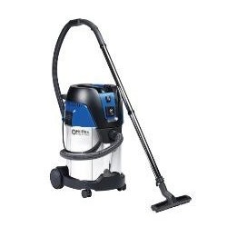 AERO 31-21 PC INOX