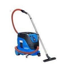 ATTIX 33-2H PC