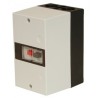 Disjoncteur thermique 4-6.3A