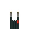 FLEXIBLE CANAL FLEXY 06-300B 10M M22M: 1/8M
