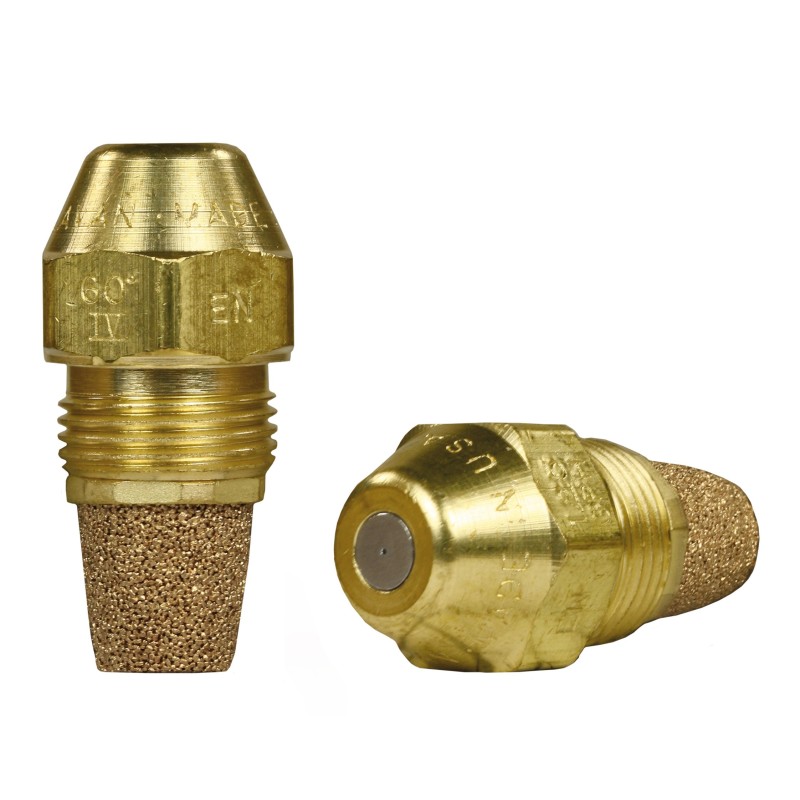 GICLEUR FIOUL DELAVAN 0.75-45 A