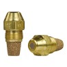 GICLEUR FIOUL DELAVAN 0.75-45 A