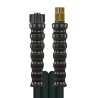 FLEXIBLE 2SN-08 NOIR 20M M22F:M22M AC/NOIR