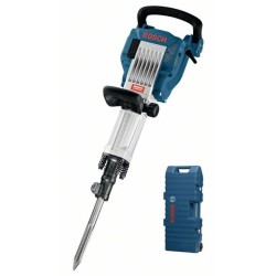 GSH 16-30
