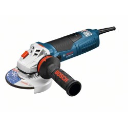 GWS 19-125 CI  (carton)