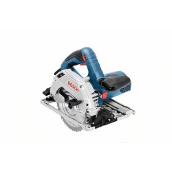 GKS 55+ GCE LBOXX +FSN 1600 (frein°