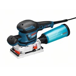 GSS 230 AVE LBOXX
