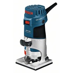GKF 600 coffret