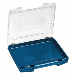 Coffret i-BOXX 53