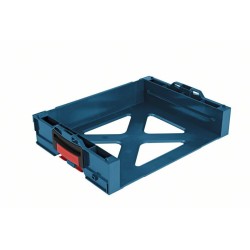 Rack i-BOXX actif