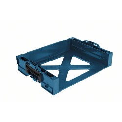 Rack i-BOXX inactif
