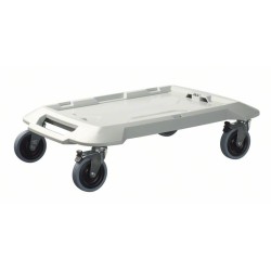 Plateau à roulettes L-BOXX