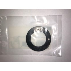 MPP0303 FRONT RING PROS