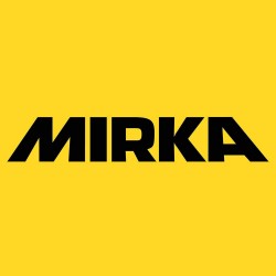 Controleur vitesse MIRKA DEROS 230V programmé - Carte électronique programmée