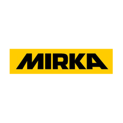 Kit câble alimentation 4 m pour CEROS - MIRKA