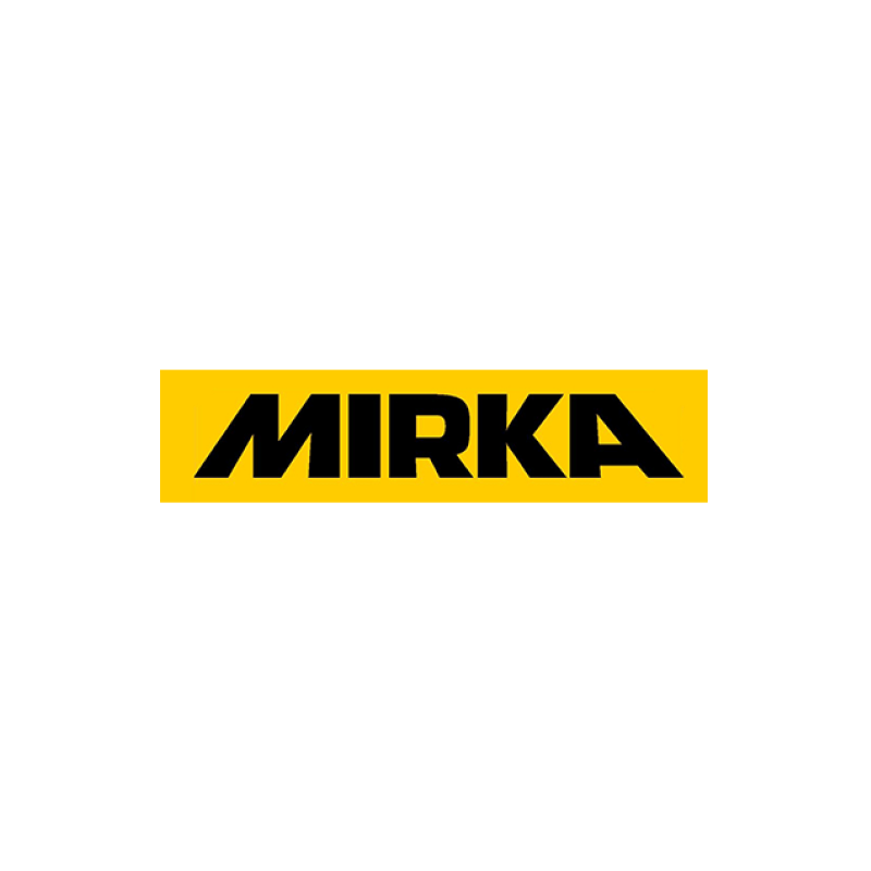 Vente de Rallonge électrique 4m 22 volts pour Mirka CEROS Mirka