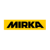 Kit câble alimentation 4 m pour CEROS - MIRKA