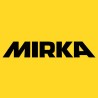 Ventilateur 5,0/130g pad pour Mirka DEROS - MIE6511211