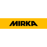 Kit roulement MIRKA DEROS PROS 125/150mm