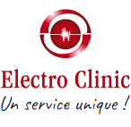 Electro Clinic